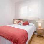 El Refugio Del Raquero *
