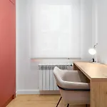 El Refugio Del Raquero *