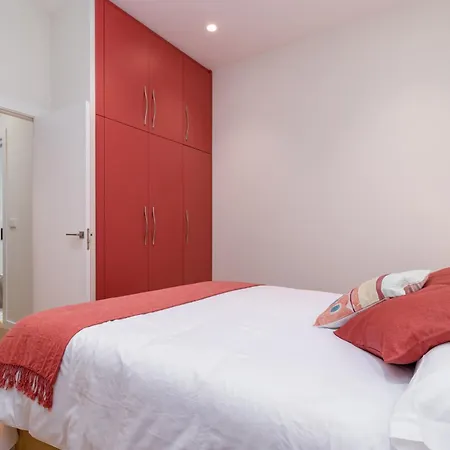 El Refugio Del Raquero * سانتاندر