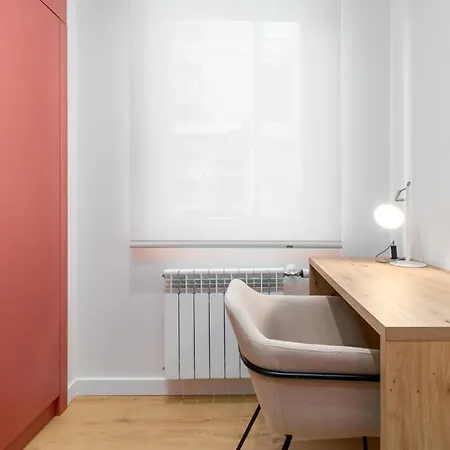 El Refugio Del Raquero *