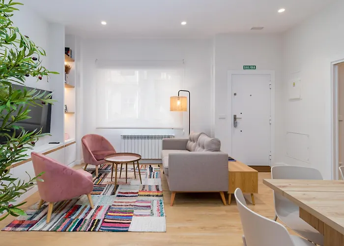 El Refugio Del Raquero