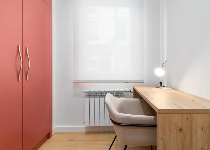 El Refugio Del Raquero *