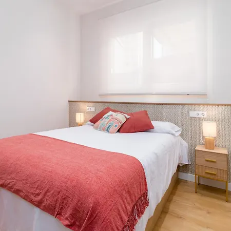 El Refugio Del Raquero *