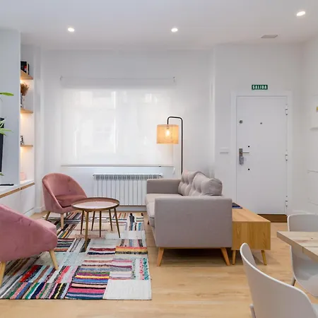 El Refugio Del Raquero