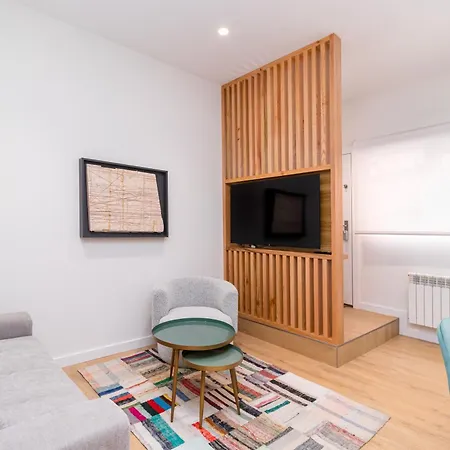 El Refugio Del Raquero