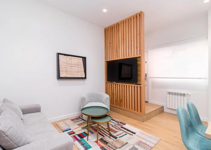 El Refugio Del Raquero