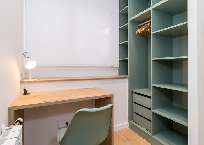 El Refugio Del Raquero